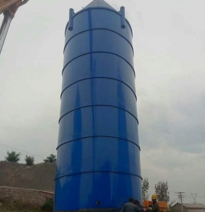 |230ɢbˮްbF(xin)ֱ4.2ף߶15.6ף