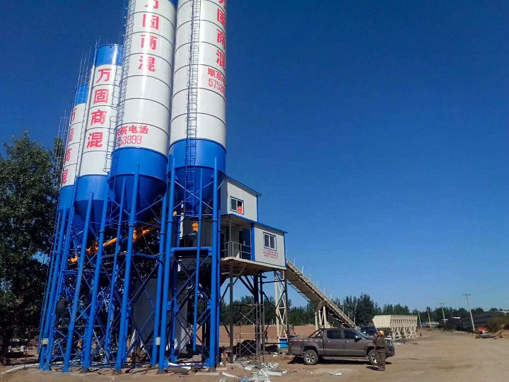 |CHZS120վF(xin)˸߬CTϵy(tng)